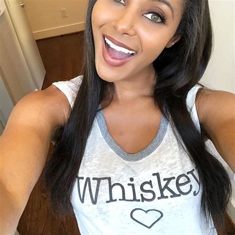 brandi reed nude|Brandi Rhodes (@thebrandirhodes) • Instagram photos and videos.